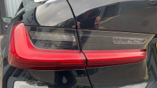 BMW 3 Series 330e M Sport 4dr Auto Saloon